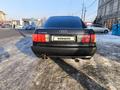 Audi 80 1992 годаfor1 600 000 тг. в Алматы – фото 3