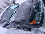 ВАЗ (Lada) 2114 2008 годаүшін1 400 000 тг. в Актобе – фото 2