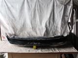 Бампер задний Land Rover Range Rover L460 21- за 1 000 тг. в Караганда