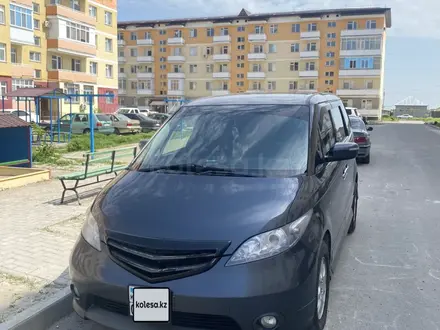 Honda Elysion 2006 года за 7 000 000 тг. в Тараз – фото 7