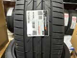 275/40/22 и 315/35/22 Hankook Ventus K137 за 800 000 тг. в Алматы