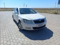 Skoda Octavia 2011 годаfor4 100 000 тг. в Актау