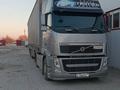 Volvo  FH 2012 года за 33 000 000 тг. в Алматы