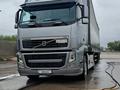 Volvo  FH 2012 года за 33 000 000 тг. в Алматы – фото 10