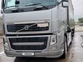 Volvo  FH 2012 года за 33 000 000 тг. в Алматы – фото 11