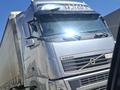 Volvo  FH 2012 года за 33 000 000 тг. в Алматы – фото 13