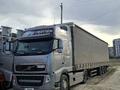 Volvo  FH 2012 года за 33 000 000 тг. в Алматы – фото 12