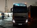 Volvo  FH 2012 года за 33 000 000 тг. в Алматы – фото 15
