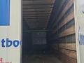 Volvo  FH 2012 года за 33 000 000 тг. в Алматы – фото 16