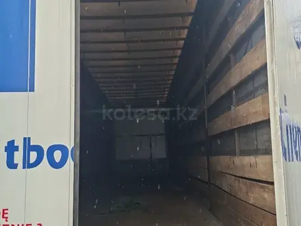 Volvo  FH 2012 года за 33 000 000 тг. в Алматы – фото 16