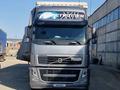 Volvo  FH 2012 года за 33 000 000 тг. в Алматы – фото 2