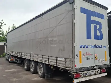 Volvo  FH 2012 года за 33 000 000 тг. в Алматы – фото 3