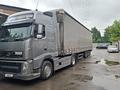 Volvo  FH 2012 года за 33 000 000 тг. в Алматы – фото 4