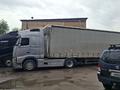 Volvo  FH 2012 года за 33 000 000 тг. в Алматы – фото 5