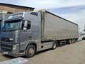 Volvo  FH 2012 года за 33 000 000 тг. в Алматы – фото 7