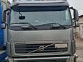 Volvo  FH 2012 года за 33 000 000 тг. в Алматы – фото 8