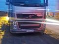 Volvo  FH 2012 года за 33 000 000 тг. в Алматы – фото 9