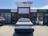 Hyundai Elantra 2025 года за 9 000 000 тг. в Алматы – фото 4