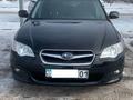 Subaru Legacy 2007 годаүшін5 200 000 тг. в Астана – фото 2