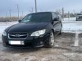 Subaru Legacy 2007 годаүшін5 200 000 тг. в Астана – фото 3