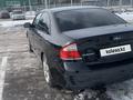 Subaru Legacy 2007 годаүшін5 200 000 тг. в Астана – фото 4