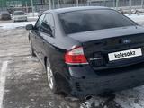 Subaru Legacy 2007 года за 5 200 000 тг. в Астана – фото 4