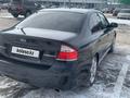 Subaru Legacy 2007 года за 5 200 000 тг. в Астана – фото 5