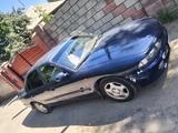 Mitsubishi Galant 1994 года за 800 000 тг. в Алматы