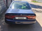 Mitsubishi Galant 1994 года за 800 000 тг. в Алматы – фото 2