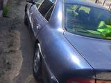 Mitsubishi Galant 1994 года за 800 000 тг. в Алматы – фото 3