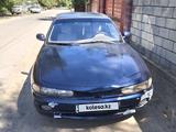 Mitsubishi Galant 1994 года за 800 000 тг. в Алматы – фото 4