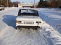 ВАЗ (Lada) 2101 1983 годаfor450 000 тг. в Уральск – фото 6