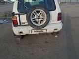 Kia Sportage 1997 годаүшін1 600 000 тг. в Актобе – фото 3