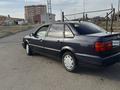 Volkswagen Passat 1994 годаүшін1 100 000 тг. в Уральск