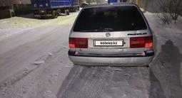Volkswagen Passat 1994 года за 1 650 000 тг. в Павлодар – фото 3