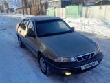 Daewoo Nexia 2006 годаfor1 800 000 тг. в Алматы – фото 2