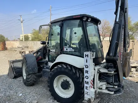 Hidromek  102S CX4 A8 2016 года за 25 800 000 тг. в Тараз – фото 2