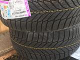 245-45-20 Nexen WinGuard Sport 2үшін75 000 тг. в Алматы