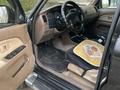 Toyota 4Runner 1999 годаүшін5 800 000 тг. в Усть-Каменогорск – фото 8