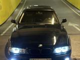 BMW 525 2000 года за 4 700 000 тг. в Алматы – фото 2