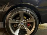 BMW 525 2000 года за 4 700 000 тг. в Алматы – фото 4