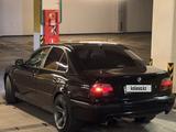 BMW 525 2000 года за 4 700 000 тг. в Алматы – фото 5