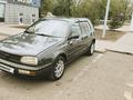 Volkswagen Golf 1992 года за 1 000 000 тг. в Караганда – фото 4