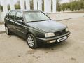 Volkswagen Golf 1992 года за 1 000 000 тг. в Караганда – фото 5