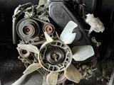 Двигатель 1KZ за 1 200 000 тг. в Щучинск