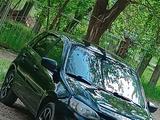 ВАЗ (Lada) Kalina 2192 2014 года за 3 500 000 тг. в Семей
