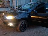 ВАЗ (Lada) Kalina 2192 2014 года за 3 500 000 тг. в Семей – фото 3