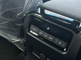 Toyota Land Cruiser Prado 2025 годаүшін34 500 000 тг. в Атырау – фото 5