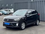 Hyundai Creta 2019 года за 7 050 000 тг. в Алматы