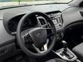 Hyundai Creta 2019 года за 7 050 000 тг. в Алматы – фото 12